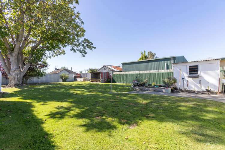 407 Murdoch Road West Raureka_15