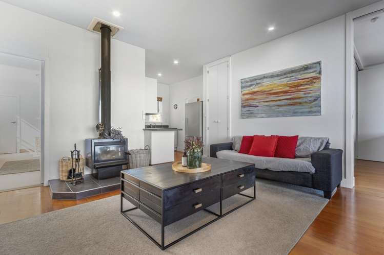 245 Rosetta Road Raumati Beach_10