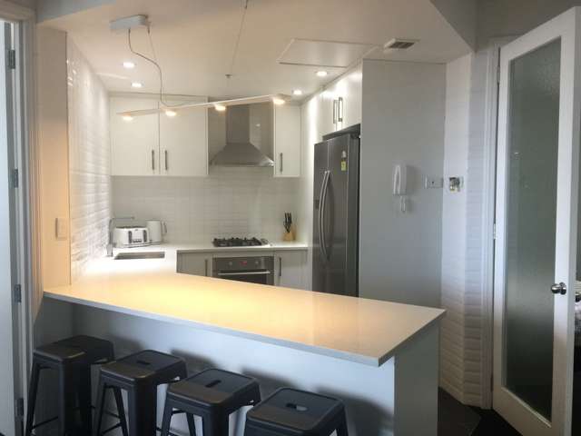 6a/18 Hobson Street Auckland Central_4