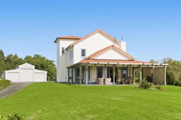 1A Ngapeke Road Welcome Bay_25