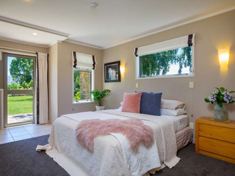 57 Selmes Road Rapaura_13