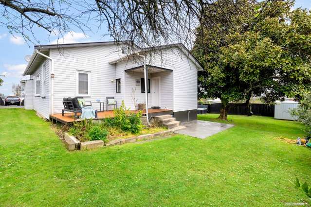 77 Mahia Road Manurewa_2