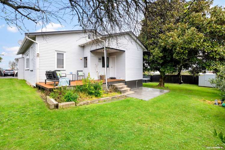77 Mahia Road Manurewa_1