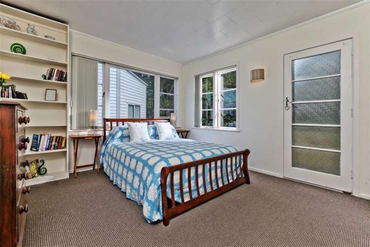 1/15 Kenmure Avenue Forrest Hill_6