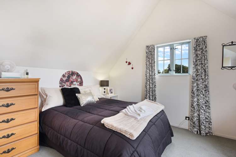 87 Salisbury Road Richmond_17