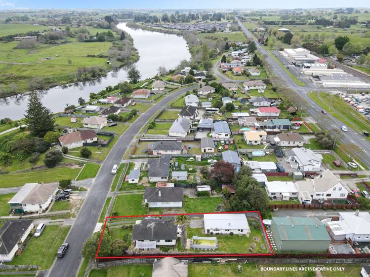 19 Thomas Street Ngaruawahia_22
