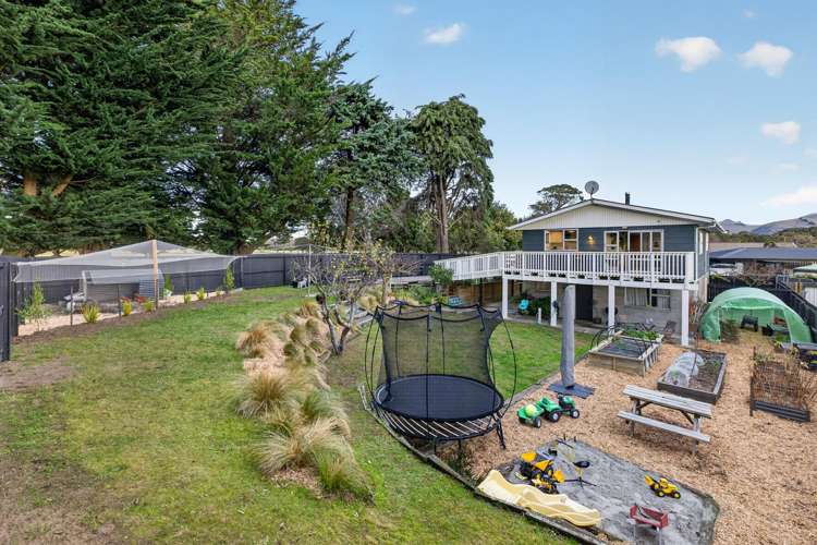 40 Kawau Crescent Bromley_21