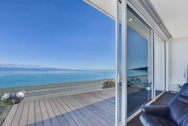 430a Atawhai Drive Atawhai_1