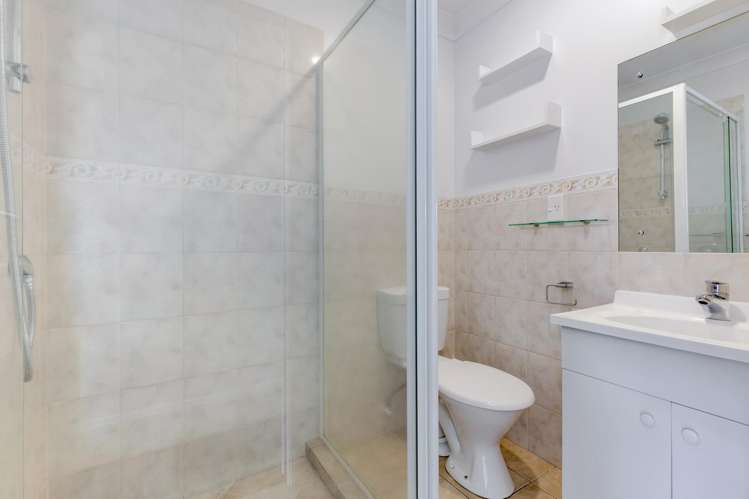 13 Genesis Place Flat Bush_5