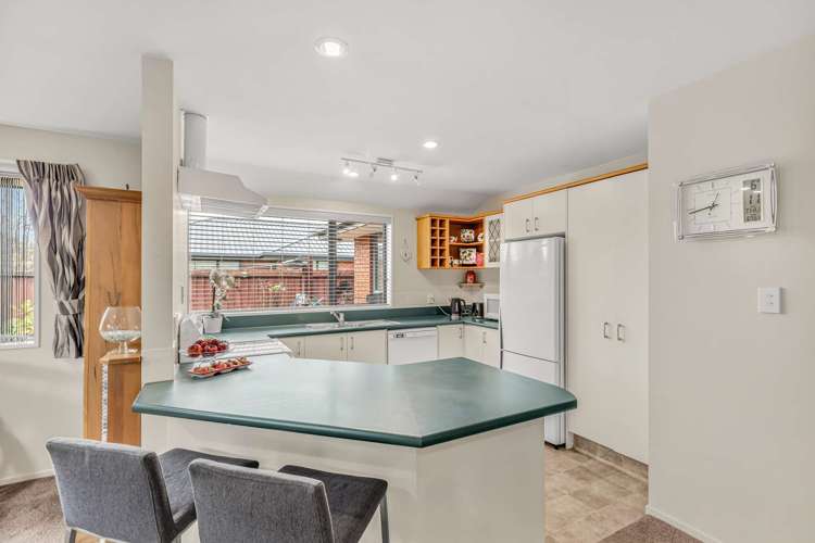 56b Victoria Street Rangiora_18