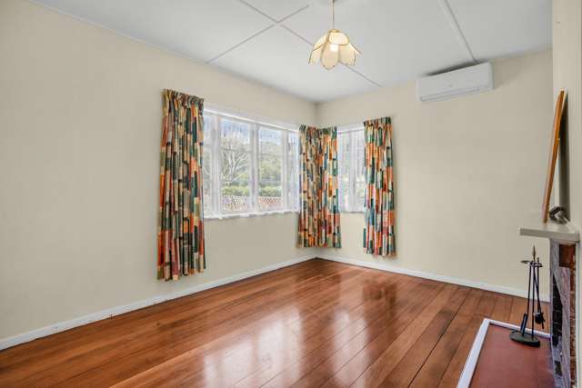 49 Pilcher Crescent Naenae_2