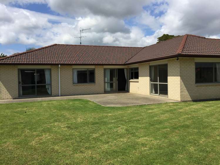 5 Camith Close Dannemora_14