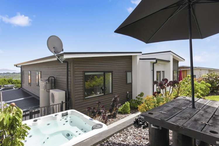 11 Wilson Way Waikanae_21