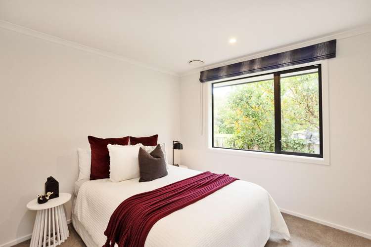 110 Albert Street Gladstone_19