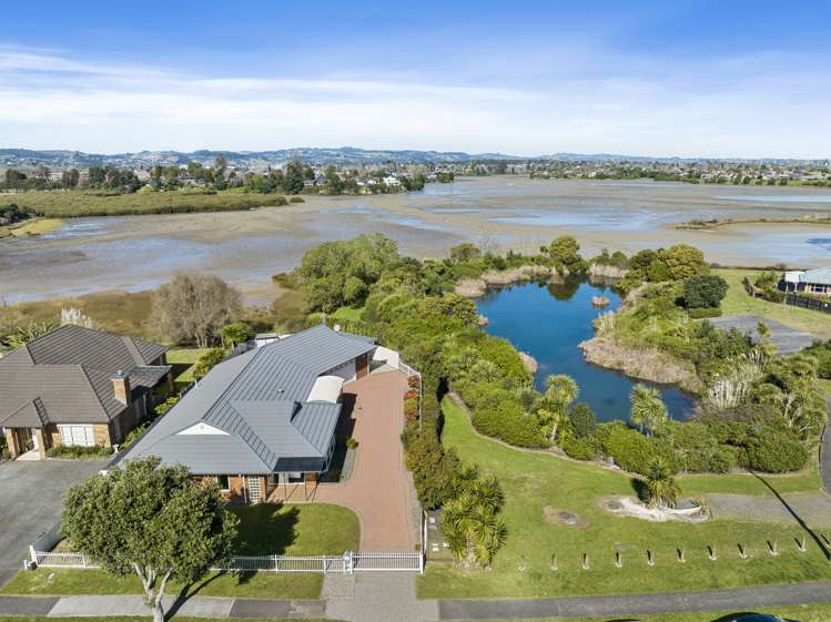 85 Longford Park Drive Takanini_33