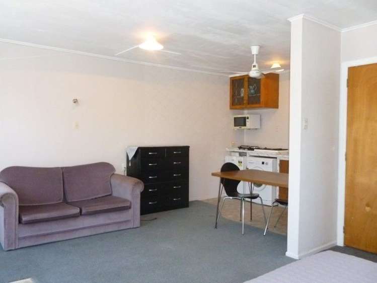 6/335 Kennedy Road Pirimai_1