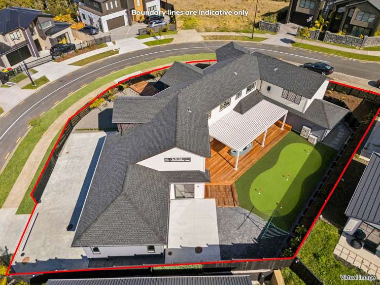 73 Kewa Road Albany_43