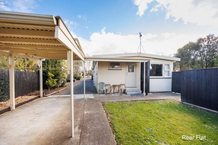 41 Rangitane Street Palmerston North Central_13