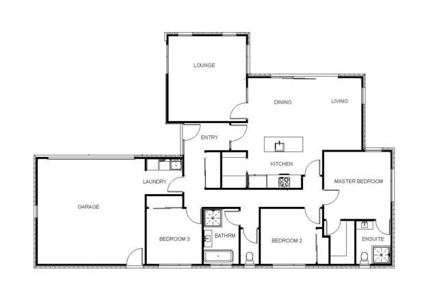 11 24 Inch Crescent Bellgrove_1