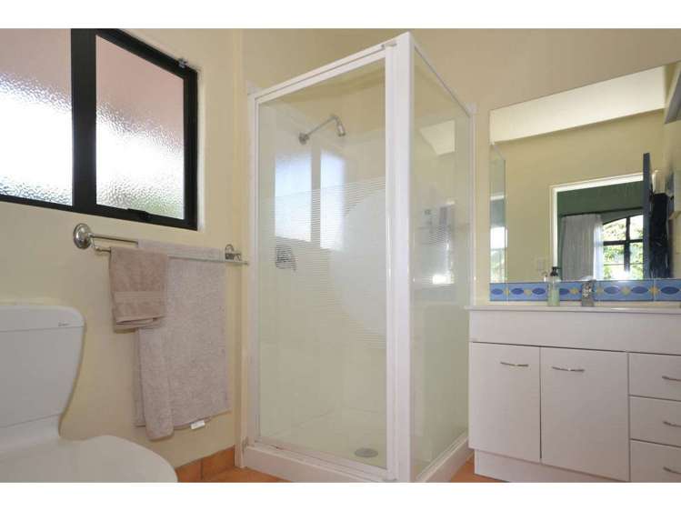 931a Puketona Road Haruru_11