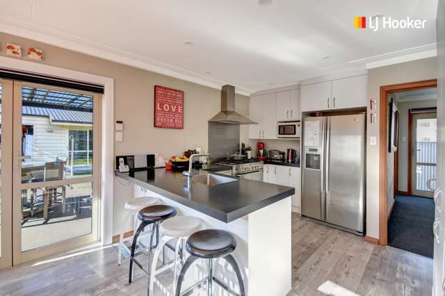 78 Forfar Street Mosgiel_1