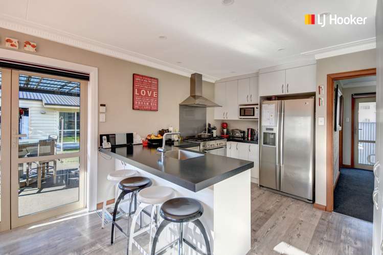 78 Forfar Street Mosgiel_1