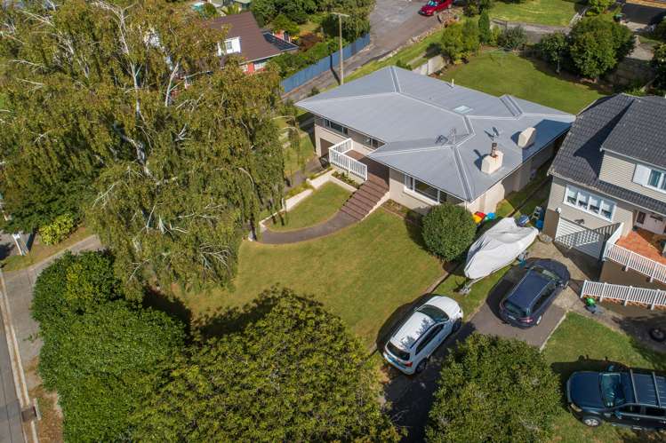 9 Scantlebury Street Tauranga South_26