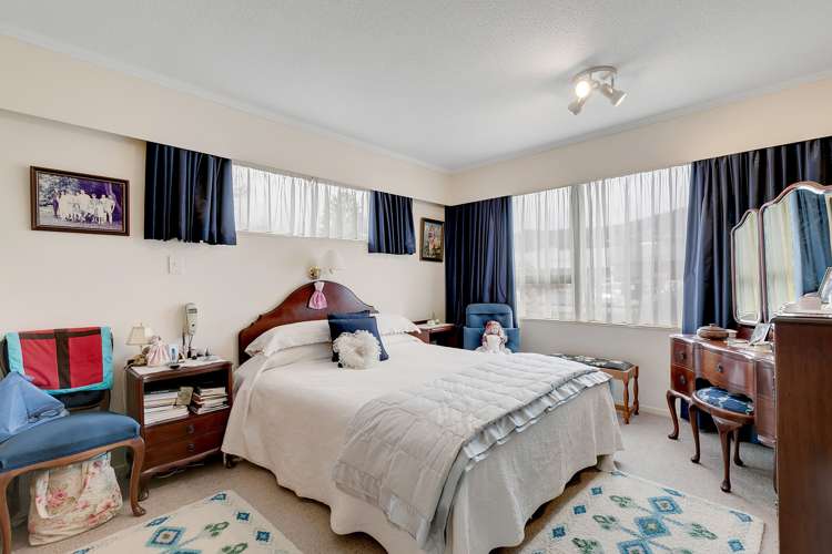 42 Oxford Street Tawa_11