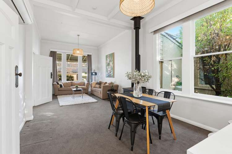 7 Kings Avenue Saint Kilda_13