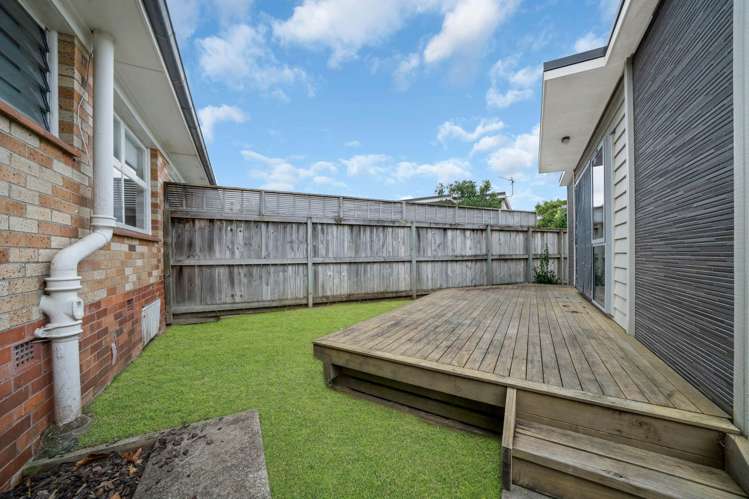 3/3/81A Huia Road Papatoetoe_16