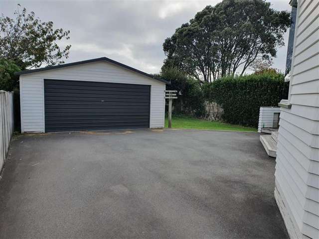 98 Fulford Street New Plymouth Central_2