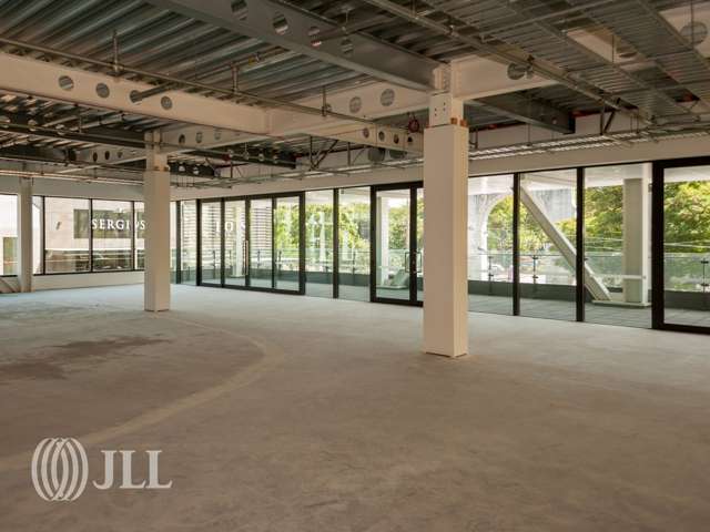 79 - 81 Cashel Street Christchurch Central_3