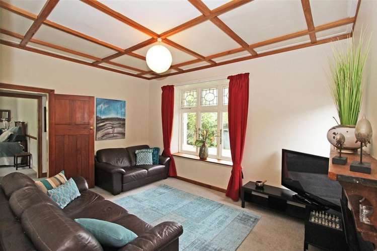 75 Bronte Street Nelson City_6