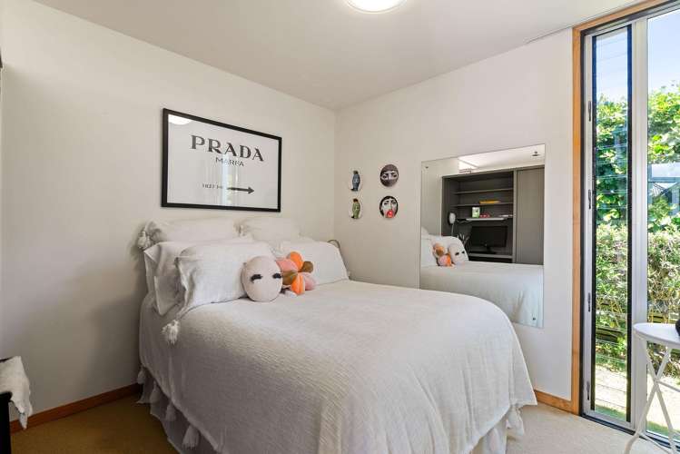 6 Stormanstown Way Seatoun_24