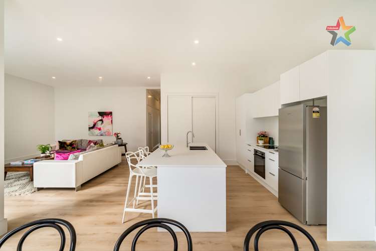 11 Bay Street Petone_7