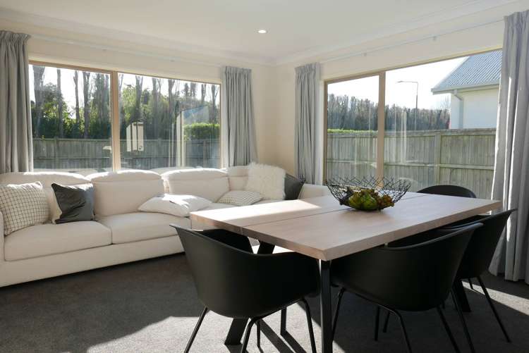 53 Woodhurst Drive Casebrook_8