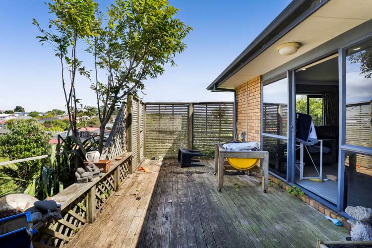 8 Horizon Heights Whalers Gate_15