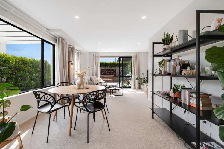 51 Carder Court Hobsonville_5