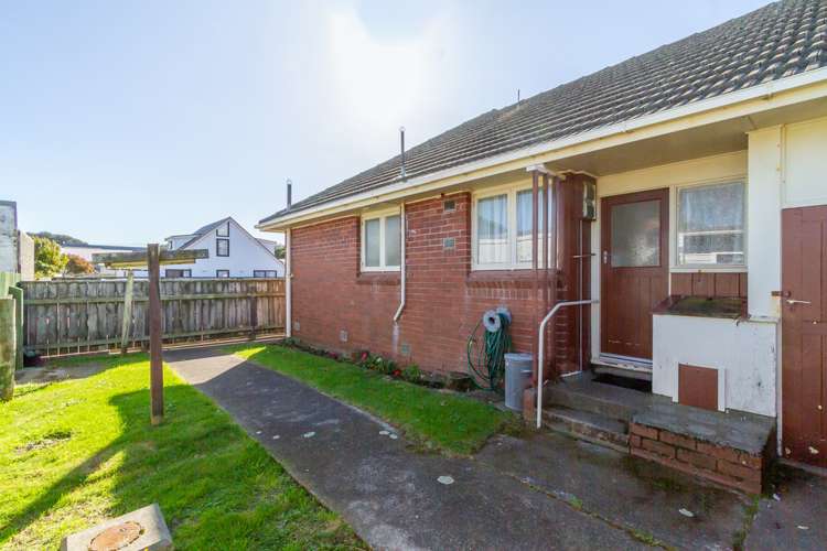 5/157 Hobart Street Miramar_18