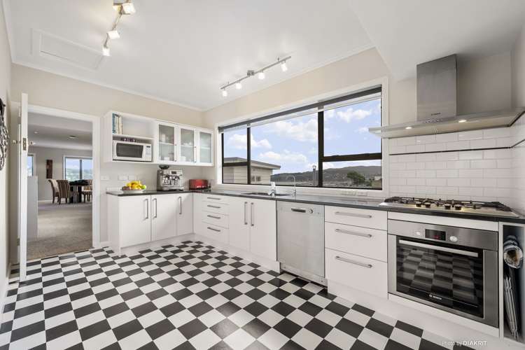 200 Townsend Road Miramar_4