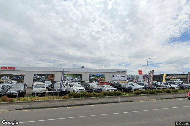 457 Rangitikei Street Cloverlea_1