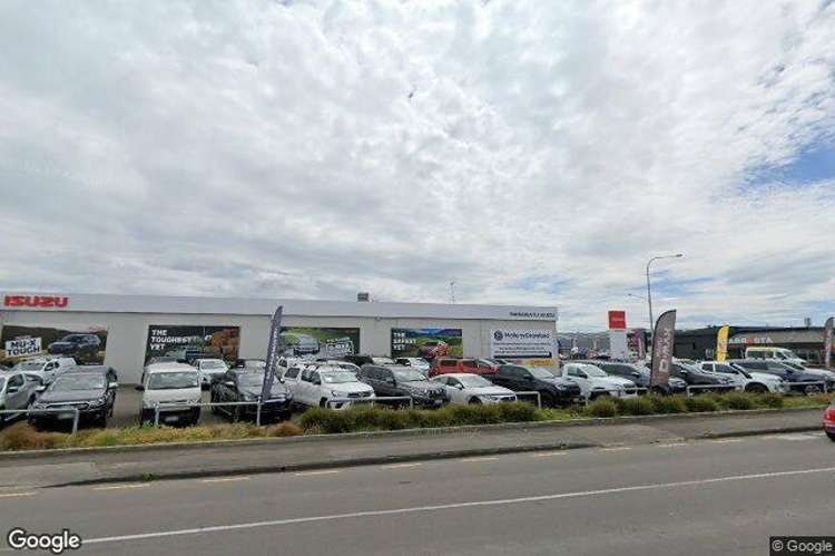 457 Rangitikei Street Cloverlea_1