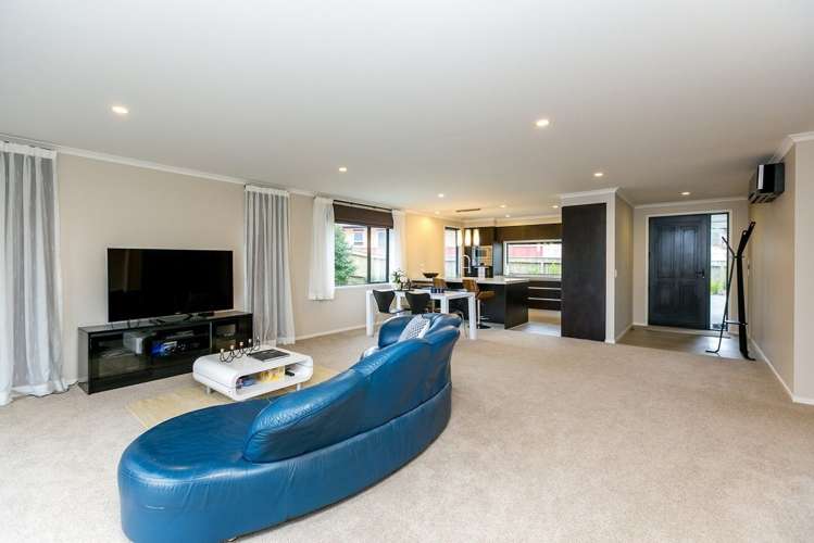 18 Anderson Way Highlands Park_20