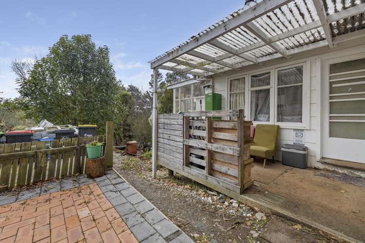 83 Doctors Point Road Waitati_17