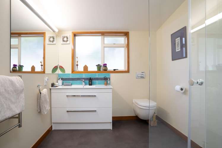 63 Cannon Hill Crescent Mount Pleasant_12