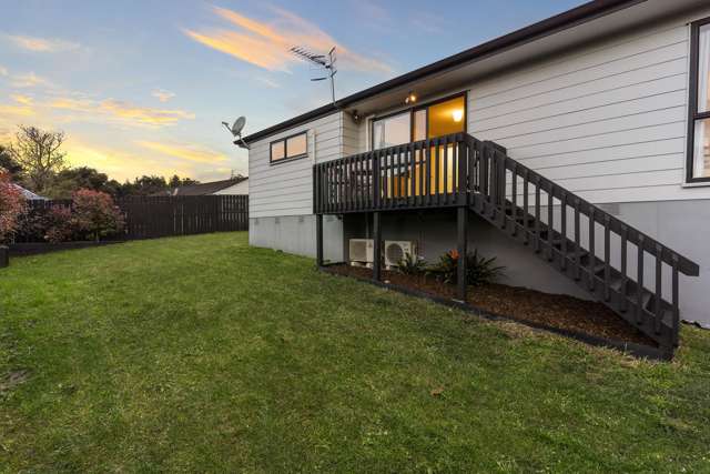 1/41 Anne Mclean Drive Bayview_2