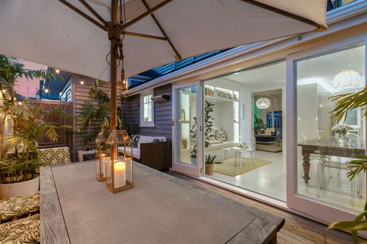 21 Dignan Street Point Chevalier_9