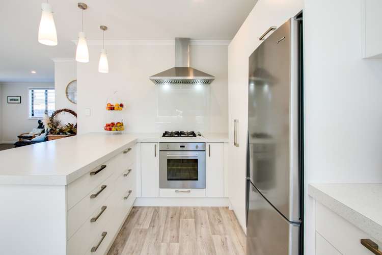 1029a Waipuna Street Mahora_7