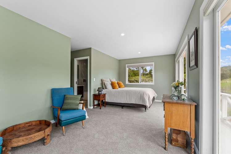 463 Matakana Road Matakana_11