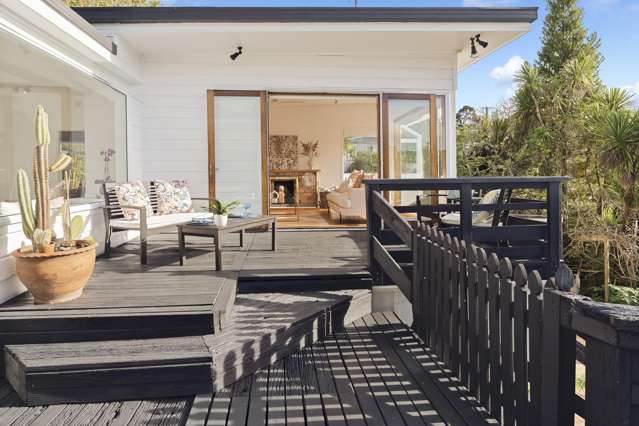 27 Hebron Road Waiake_1